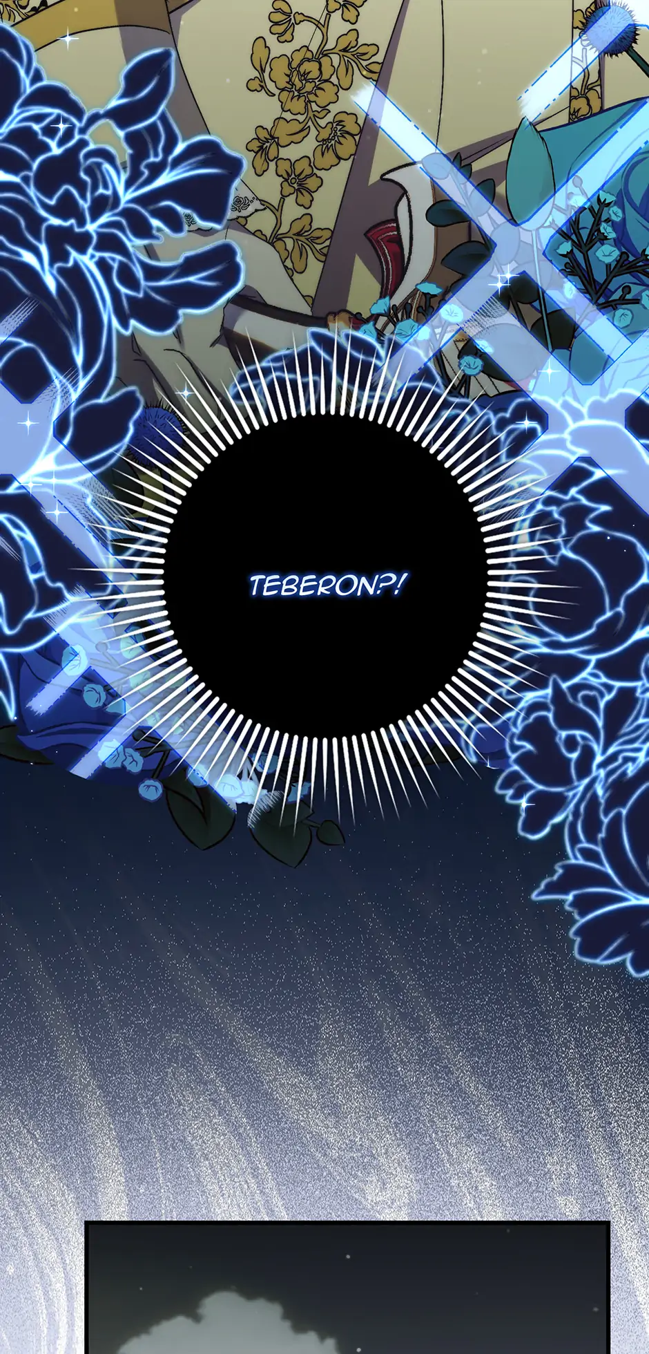 I'm the One Who Died, but the Hero Went Crazy Chapter 63 - page 18