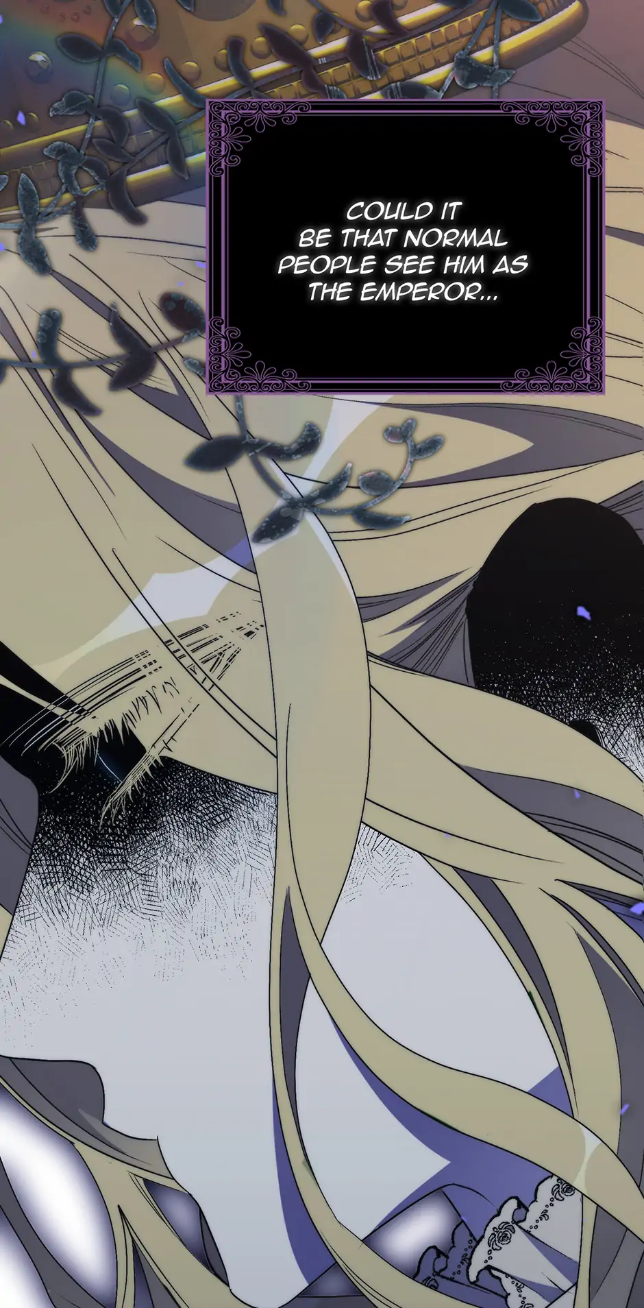 I'm the One Who Died, but the Hero Went Crazy Chapter 63 - page 26