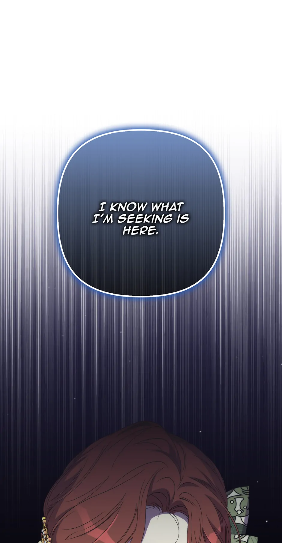 I'm the One Who Died, but the Hero Went Crazy Chapter 63 - page 29