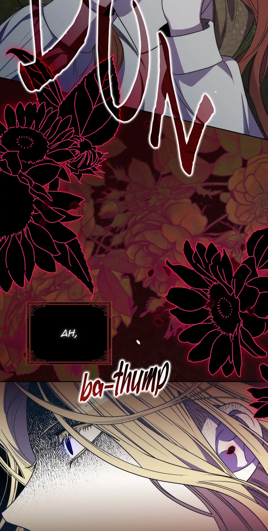 I'm the One Who Died, but the Hero Went Crazy Chapter 63 - page 41