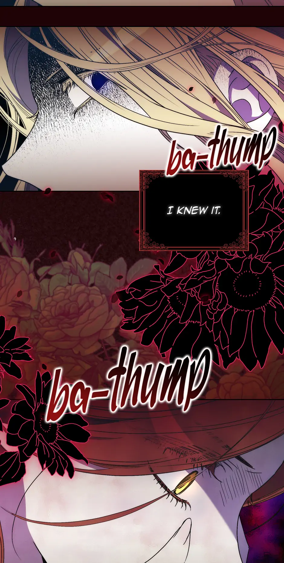 I'm the One Who Died, but the Hero Went Crazy Chapter 63 - page 42