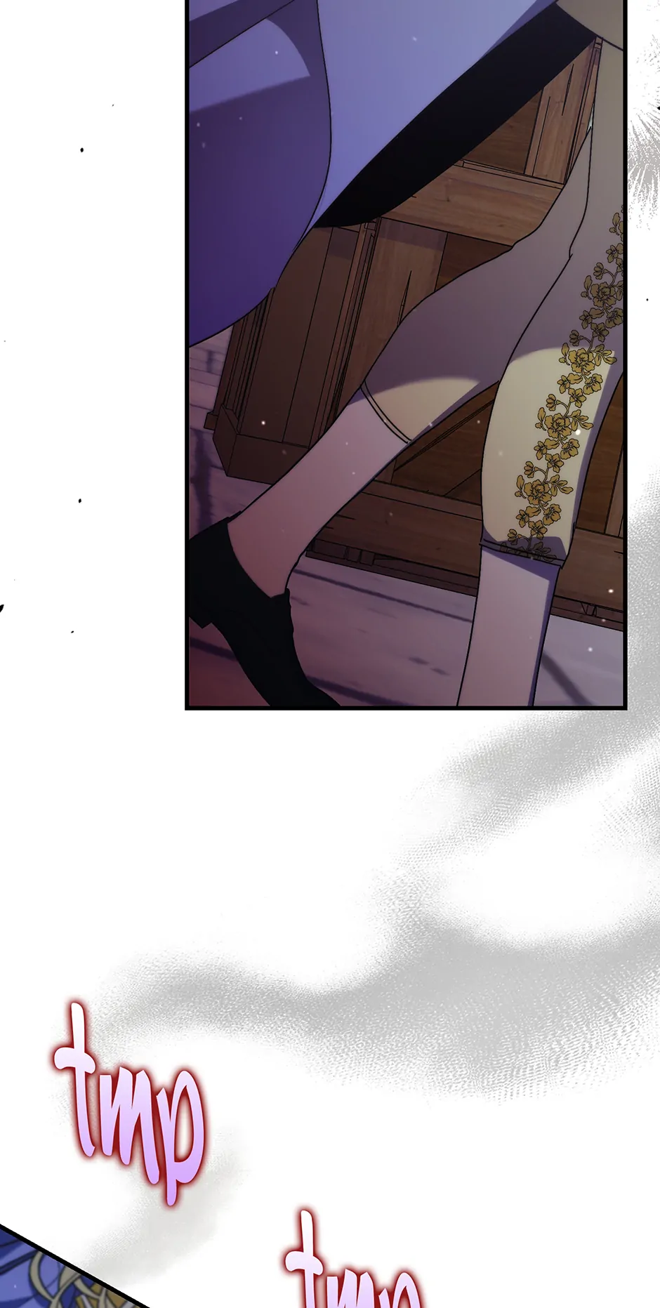 I'm the One Who Died, but the Hero Went Crazy Chapter 63 - page 45