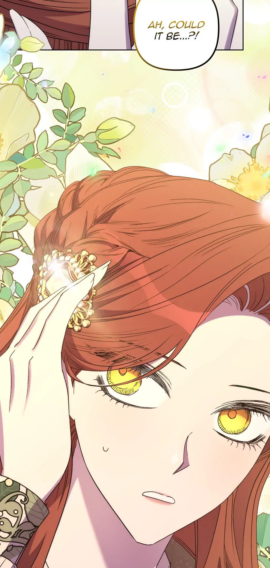 I'm the One Who Died, but the Hero Went Crazy Chapter 63 - page 49