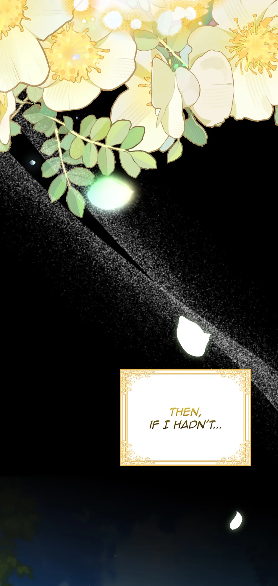 I'm the One Who Died, but the Hero Went Crazy Chapter 63 - page 51