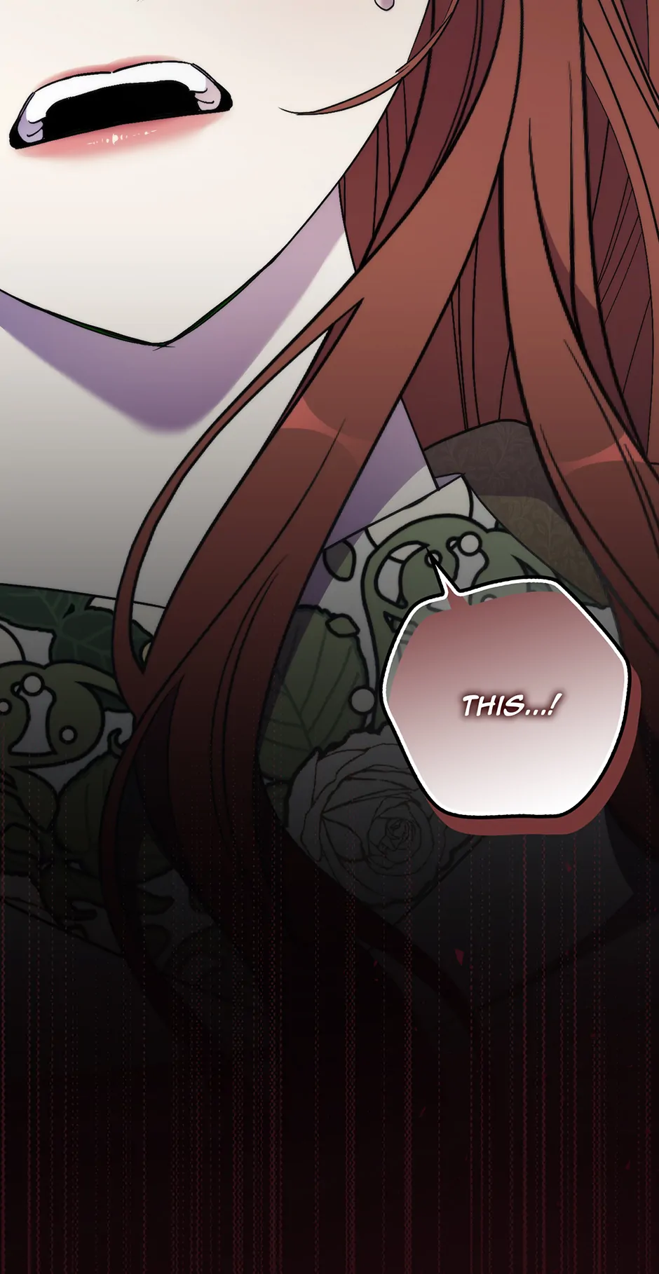 I'm the One Who Died, but the Hero Went Crazy Chapter 63 - page 6