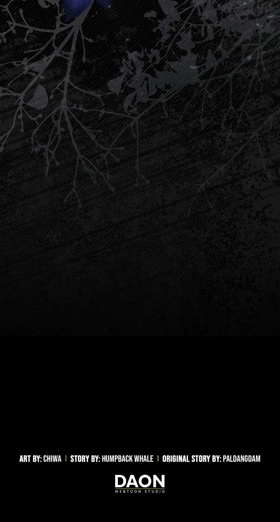 I'm the One Who Died, but the Hero Went Crazy Chapter 63 - page 66