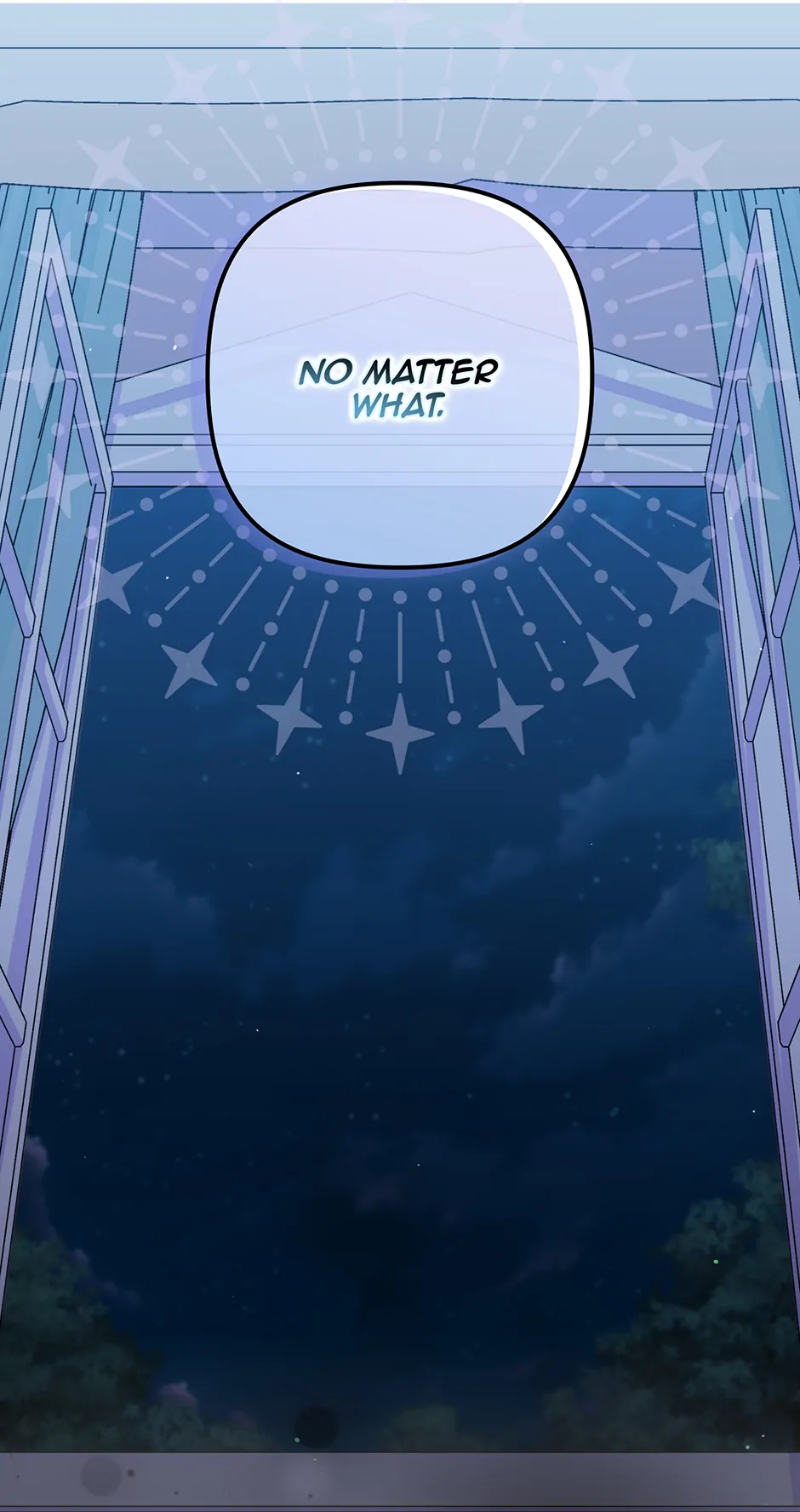 I'm the One Who Died, but the Hero Went Crazy Chapter 64 - page 24