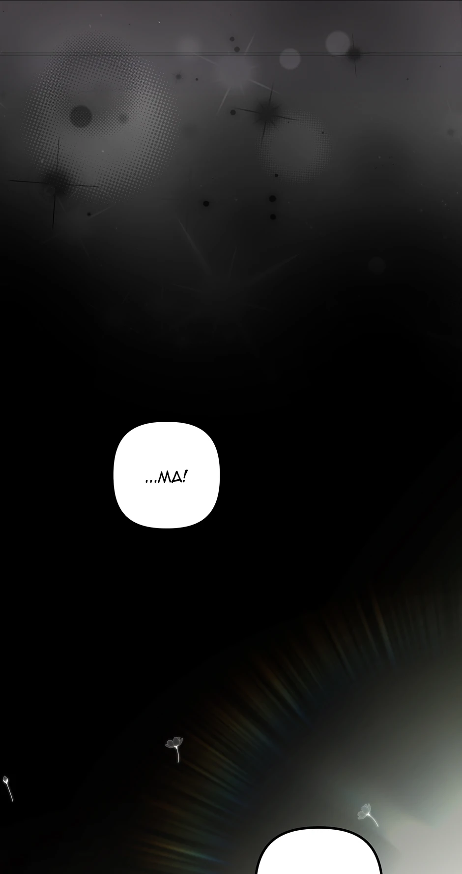 I'm the One Who Died, but the Hero Went Crazy Chapter 64 - page 25