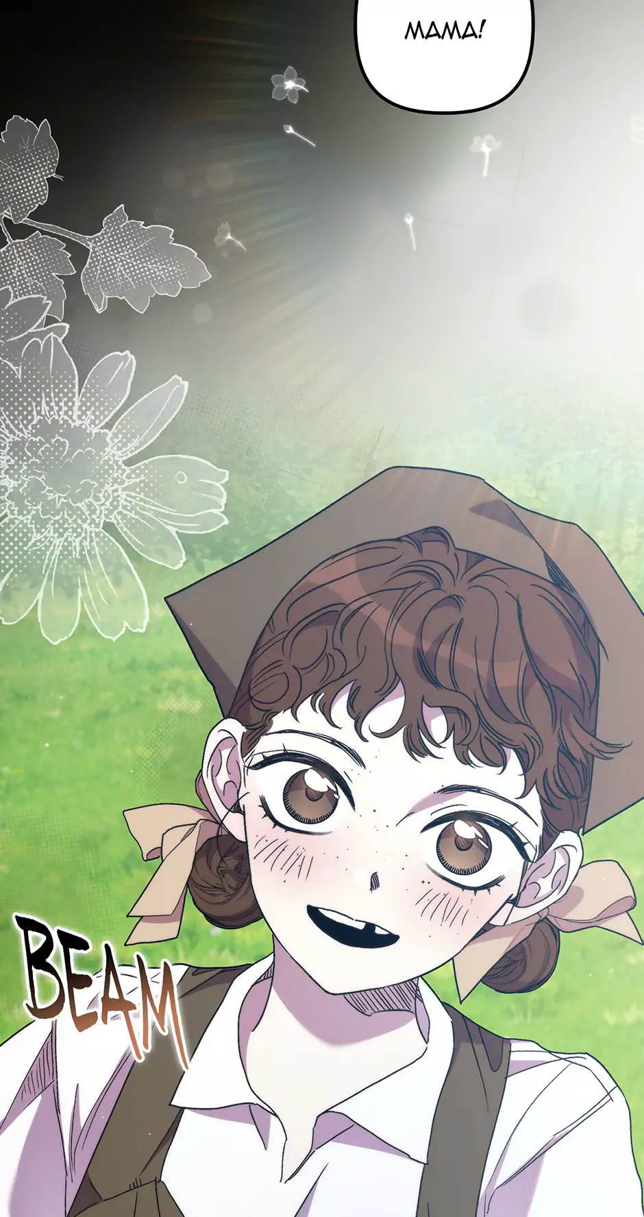 I'm the One Who Died, but the Hero Went Crazy Chapter 64 - page 26