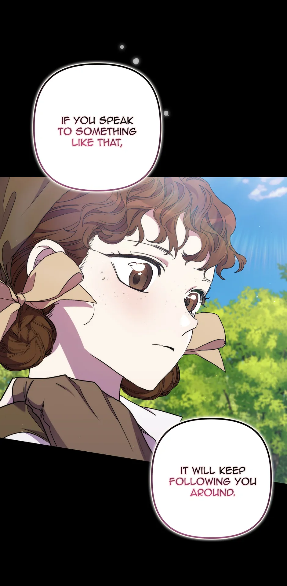 I'm the One Who Died, but the Hero Went Crazy Chapter 64 - page 37