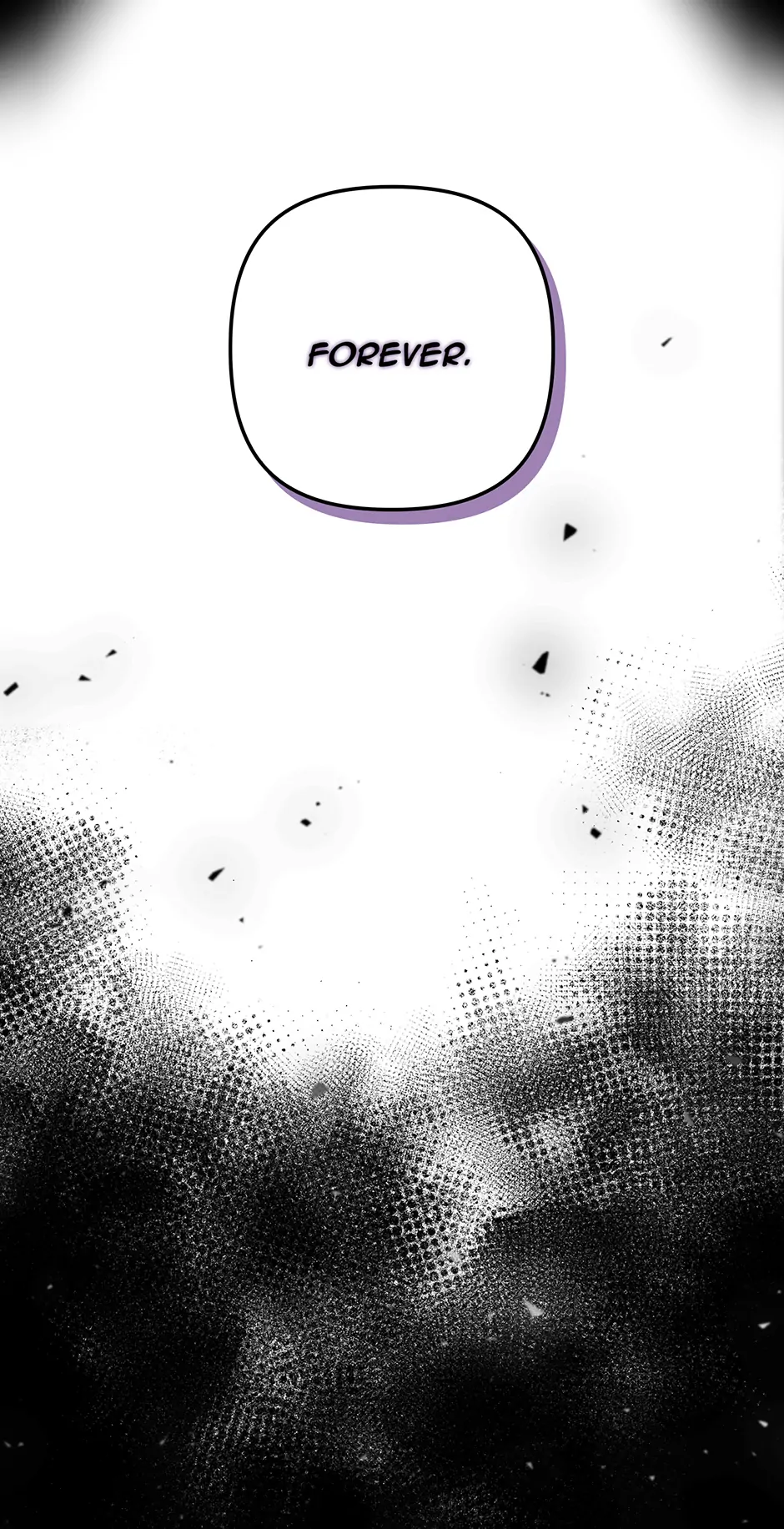 I'm the One Who Died, but the Hero Went Crazy Chapter 64 - page 39