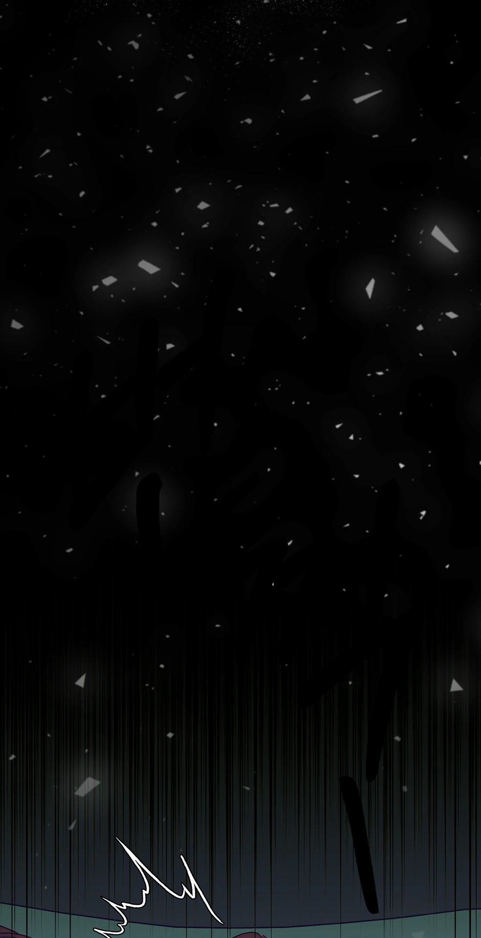 I'm the One Who Died, but the Hero Went Crazy Chapter 64 - page 40