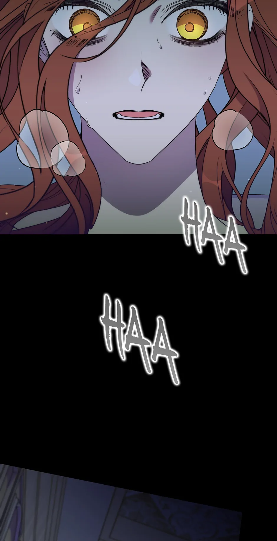 I'm the One Who Died, but the Hero Went Crazy Chapter 64 - page 42