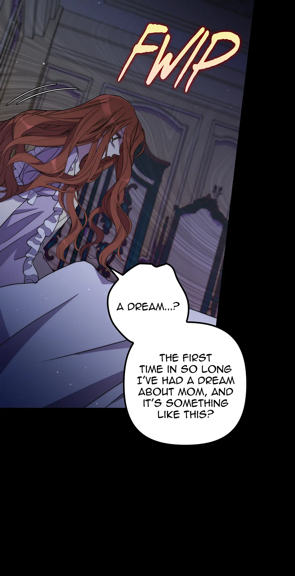 I'm the One Who Died, but the Hero Went Crazy Chapter 64 - page 43