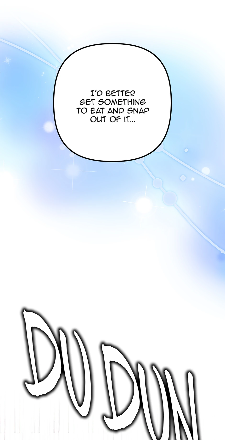 I'm the One Who Died, but the Hero Went Crazy Chapter 64 - page 45