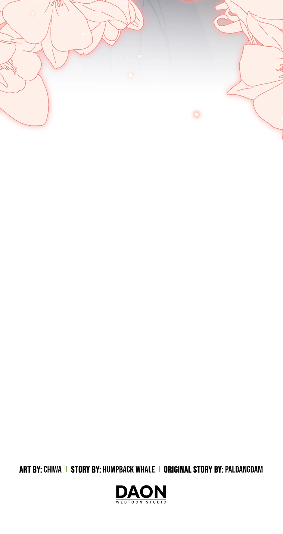 I'm the One Who Died, but the Hero Went Crazy Chapter 64 - page 60