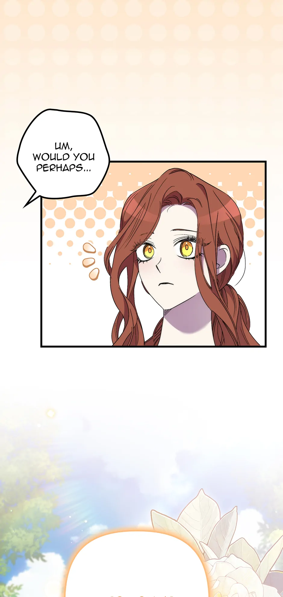 I'm the One Who Died, but the Hero Went Crazy Chapter 65 - page 11