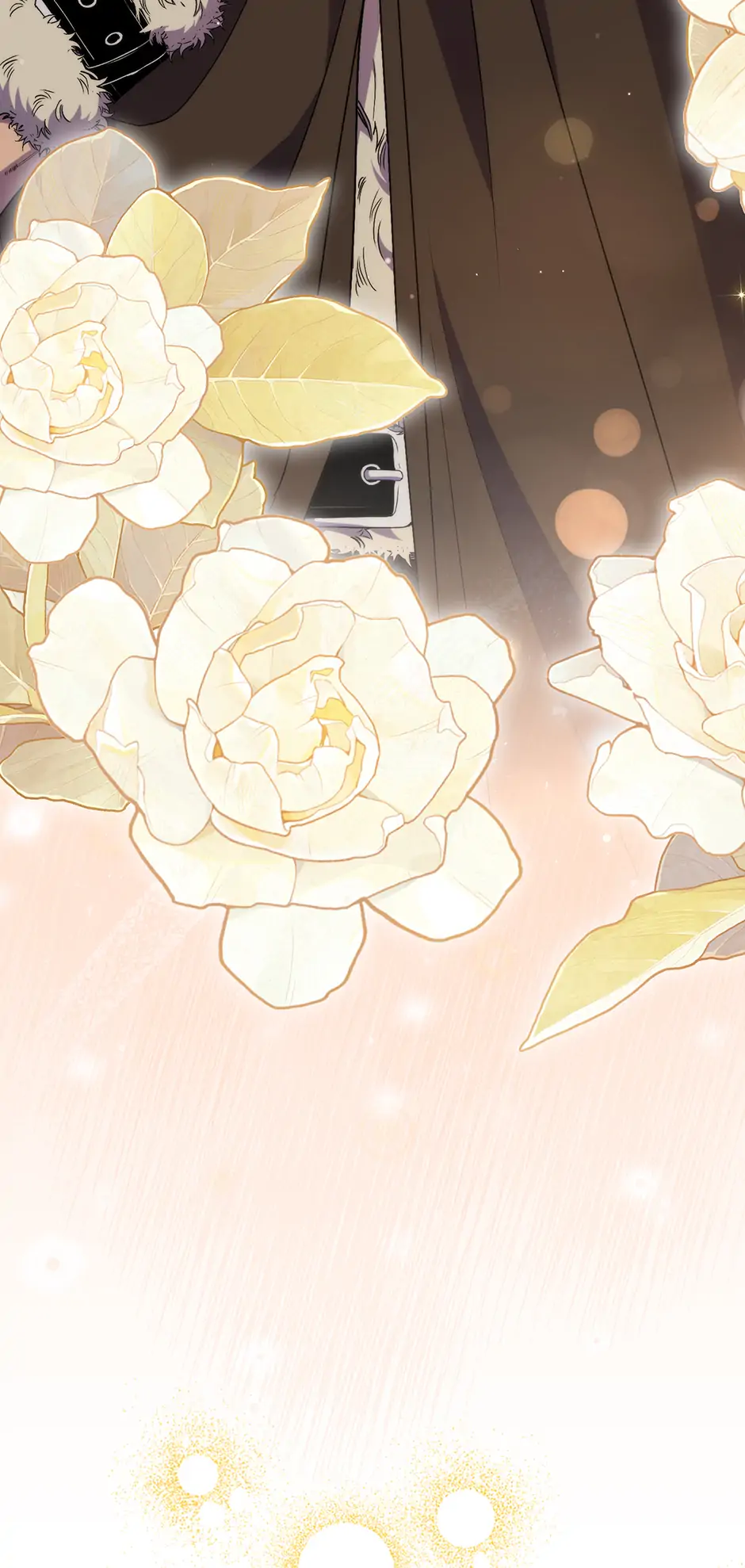 I'm the One Who Died, but the Hero Went Crazy Chapter 65 - page 13