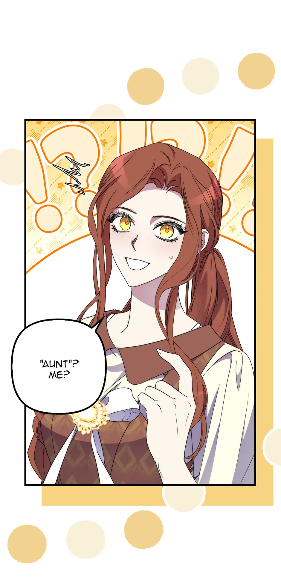 I'm the One Who Died, but the Hero Went Crazy Chapter 65 - page 18