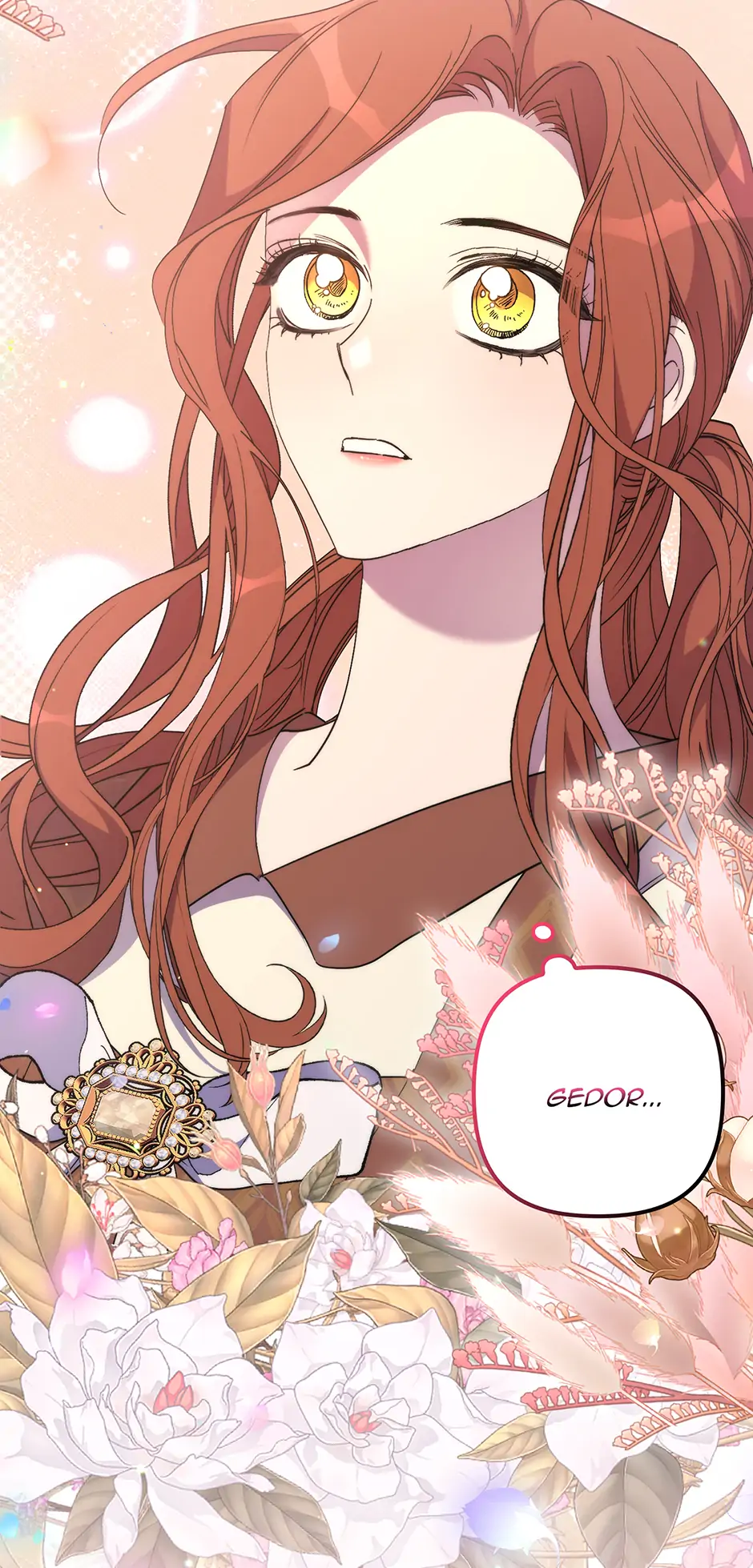 I'm the One Who Died, but the Hero Went Crazy Chapter 65 - page 22