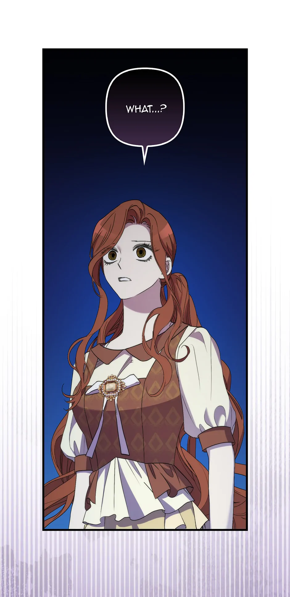 I'm the One Who Died, but the Hero Went Crazy Chapter 65 - page 26