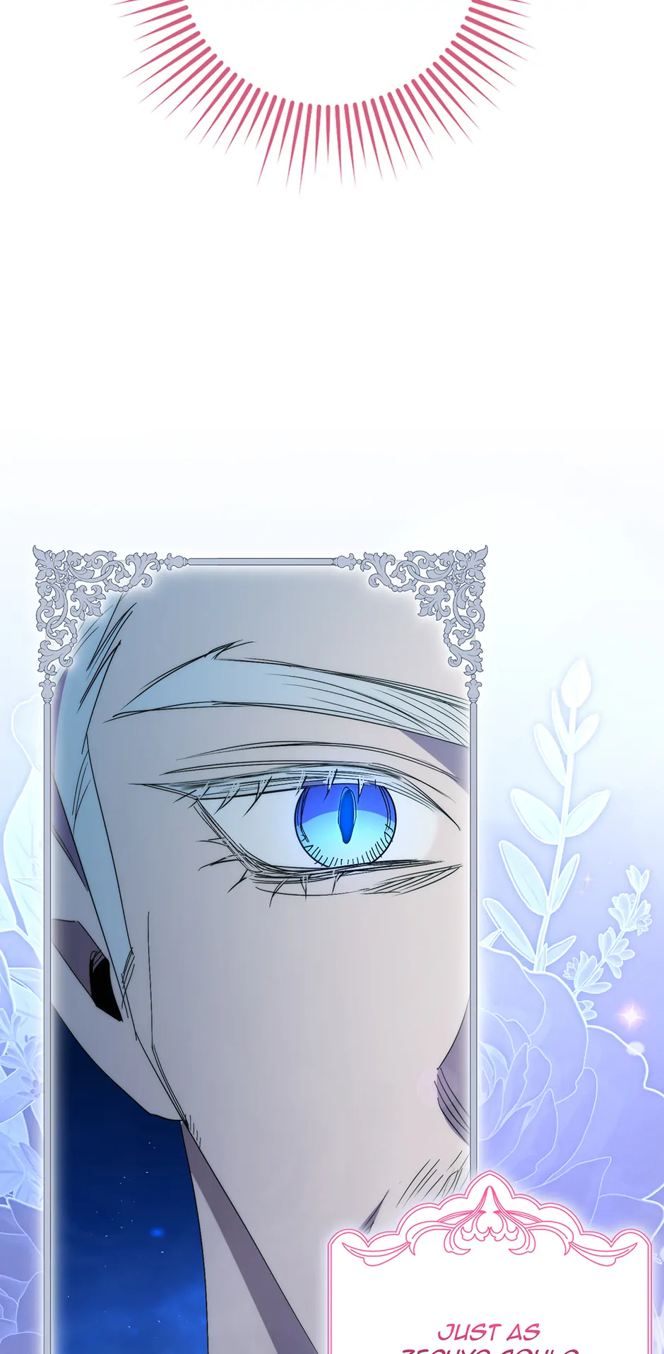 I'm the One Who Died, but the Hero Went Crazy Chapter 65 - page 3