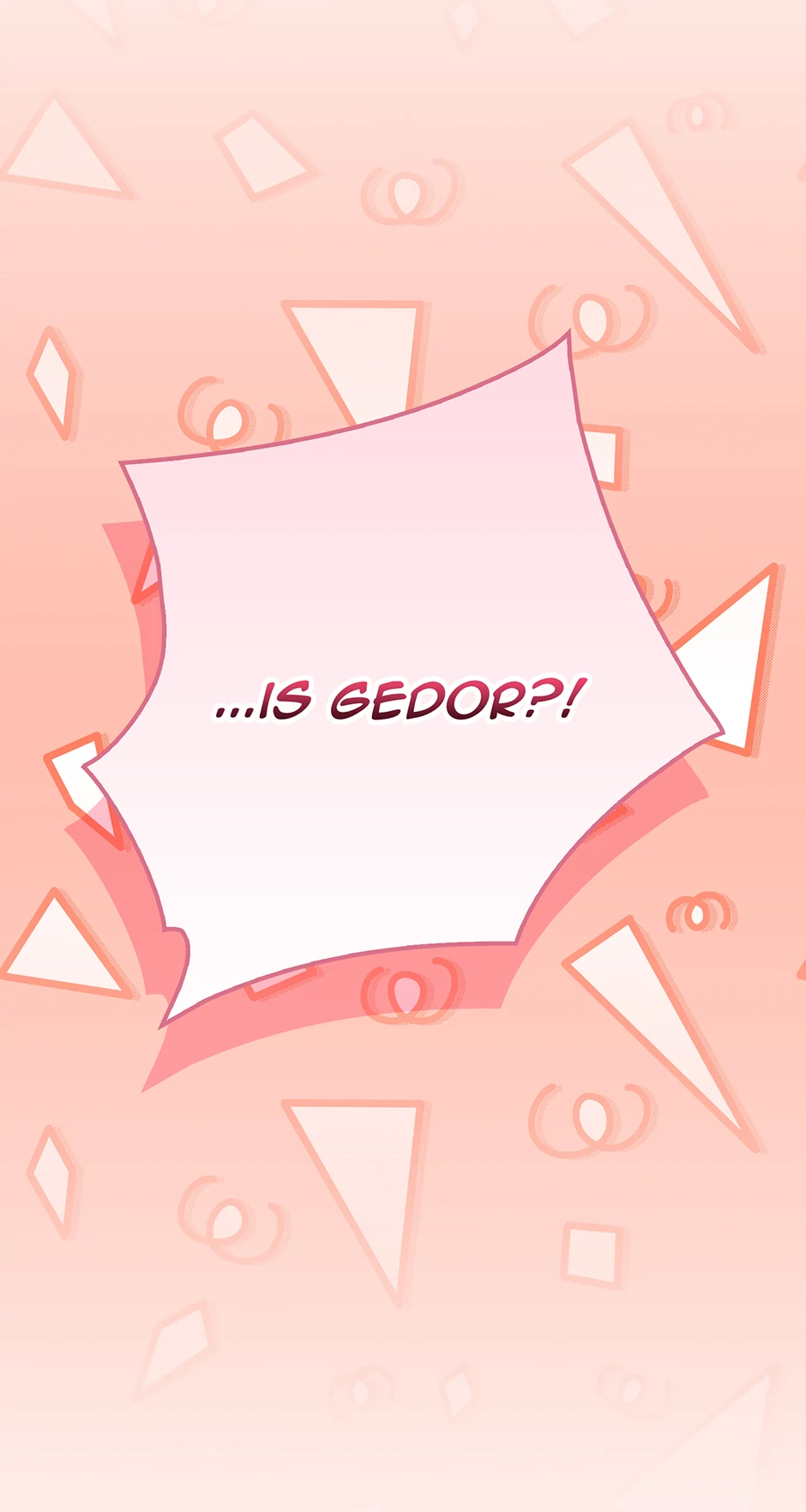 I'm the One Who Died, but the Hero Went Crazy Chapter 65 - page 39