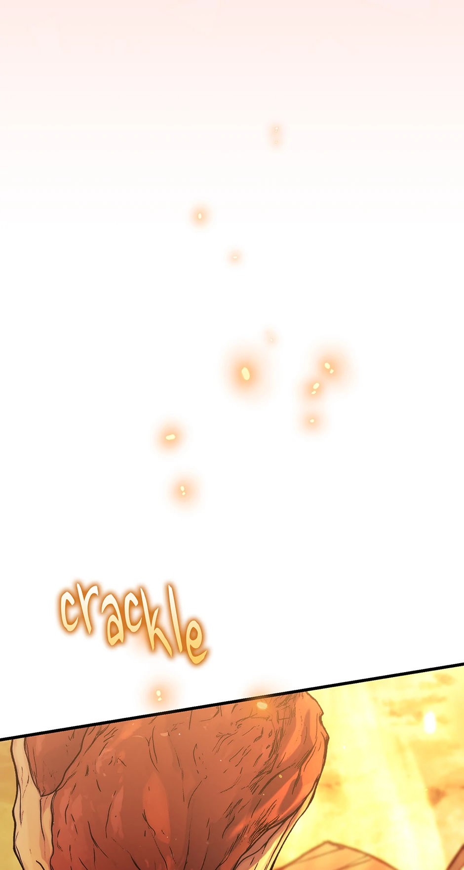 I'm the One Who Died, but the Hero Went Crazy Chapter 65 - page 40