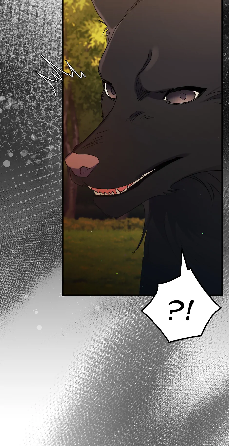 I'm the One Who Died, but the Hero Went Crazy Chapter 65 - page 55