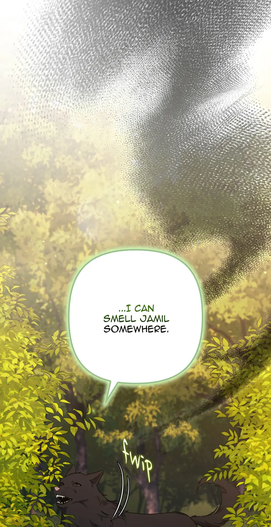 I'm the One Who Died, but the Hero Went Crazy Chapter 65 - page 56