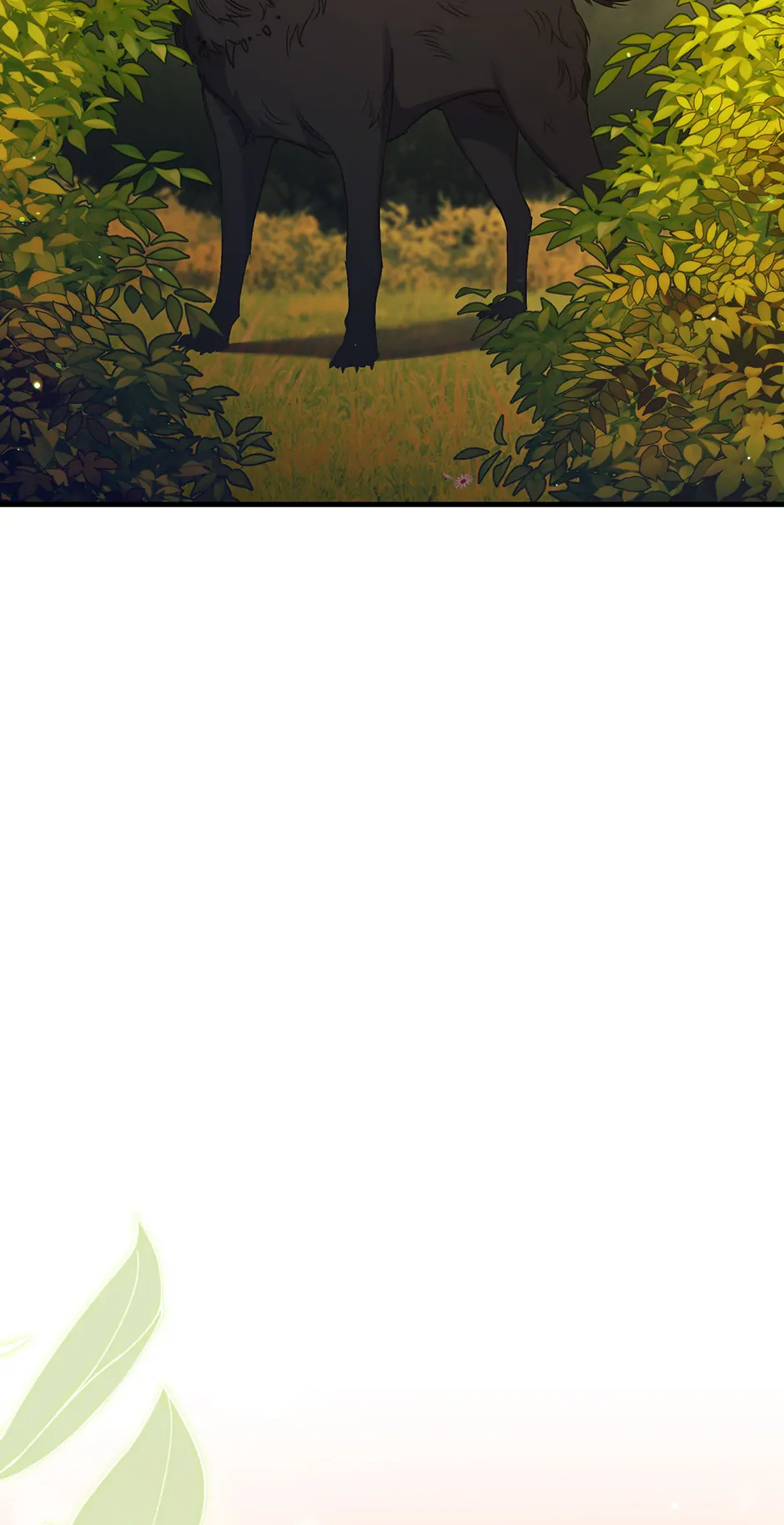 I'm the One Who Died, but the Hero Went Crazy Chapter 65 - page 57