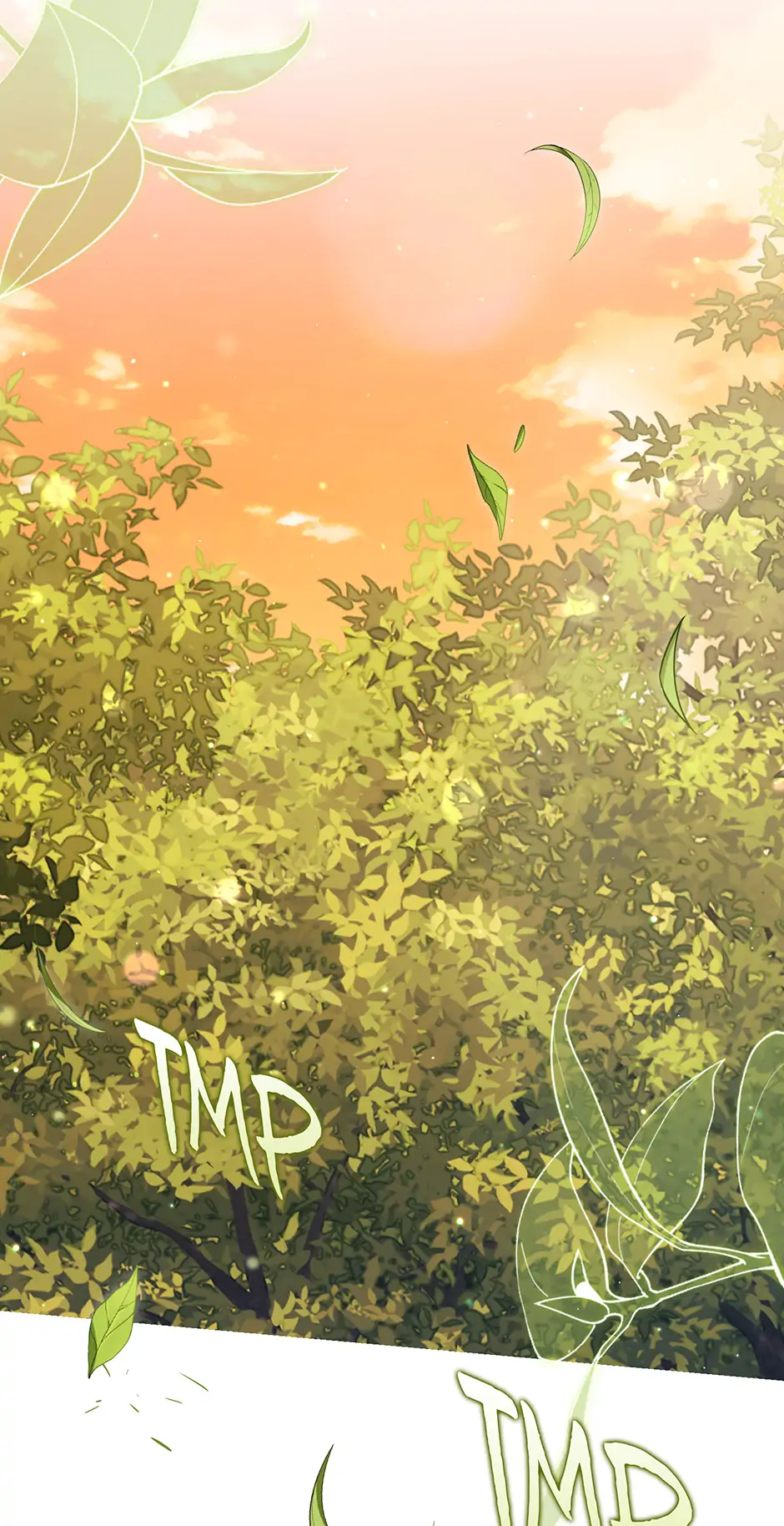 I'm the One Who Died, but the Hero Went Crazy Chapter 65 - page 58