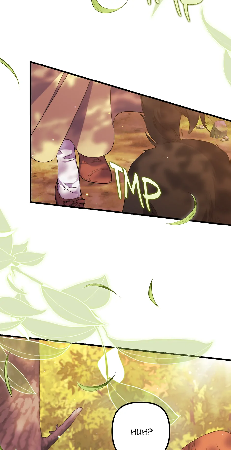 I'm the One Who Died, but the Hero Went Crazy Chapter 65 - page 59