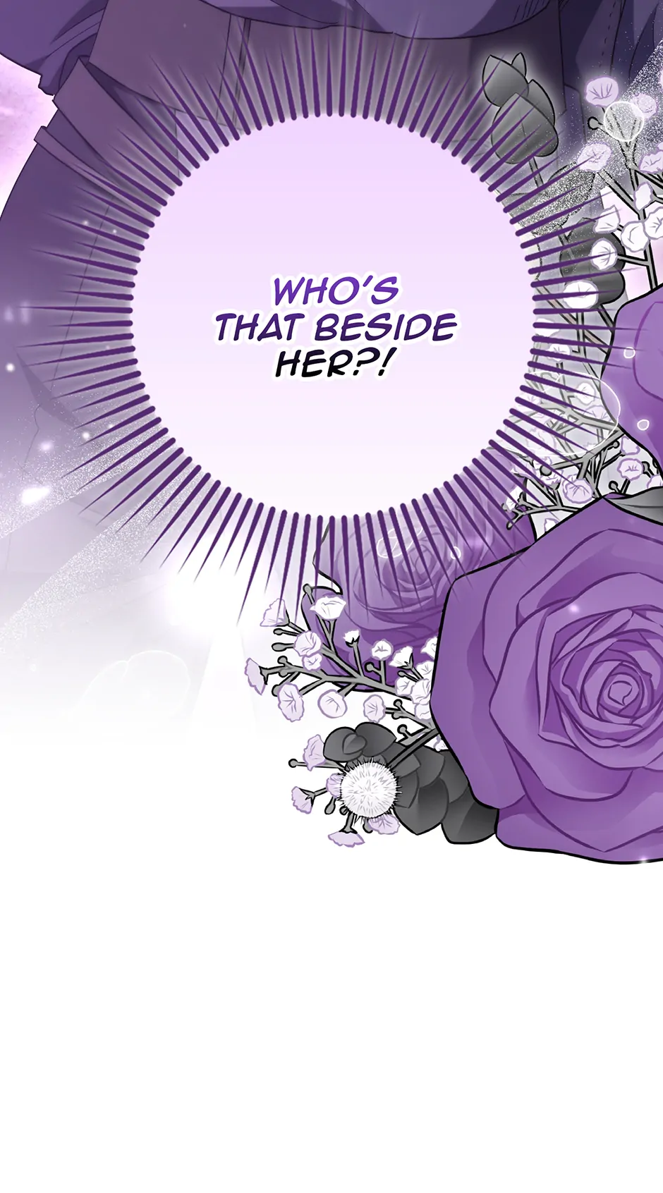 I'm the One Who Died, but the Hero Went Crazy Chapter 65 - page 65