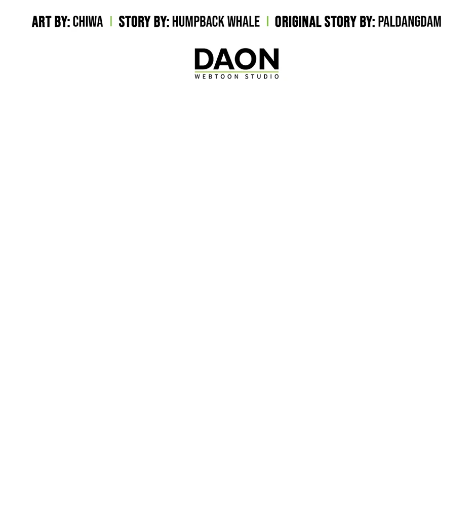 I'm the One Who Died, but the Hero Went Crazy Chapter 65 - page 67