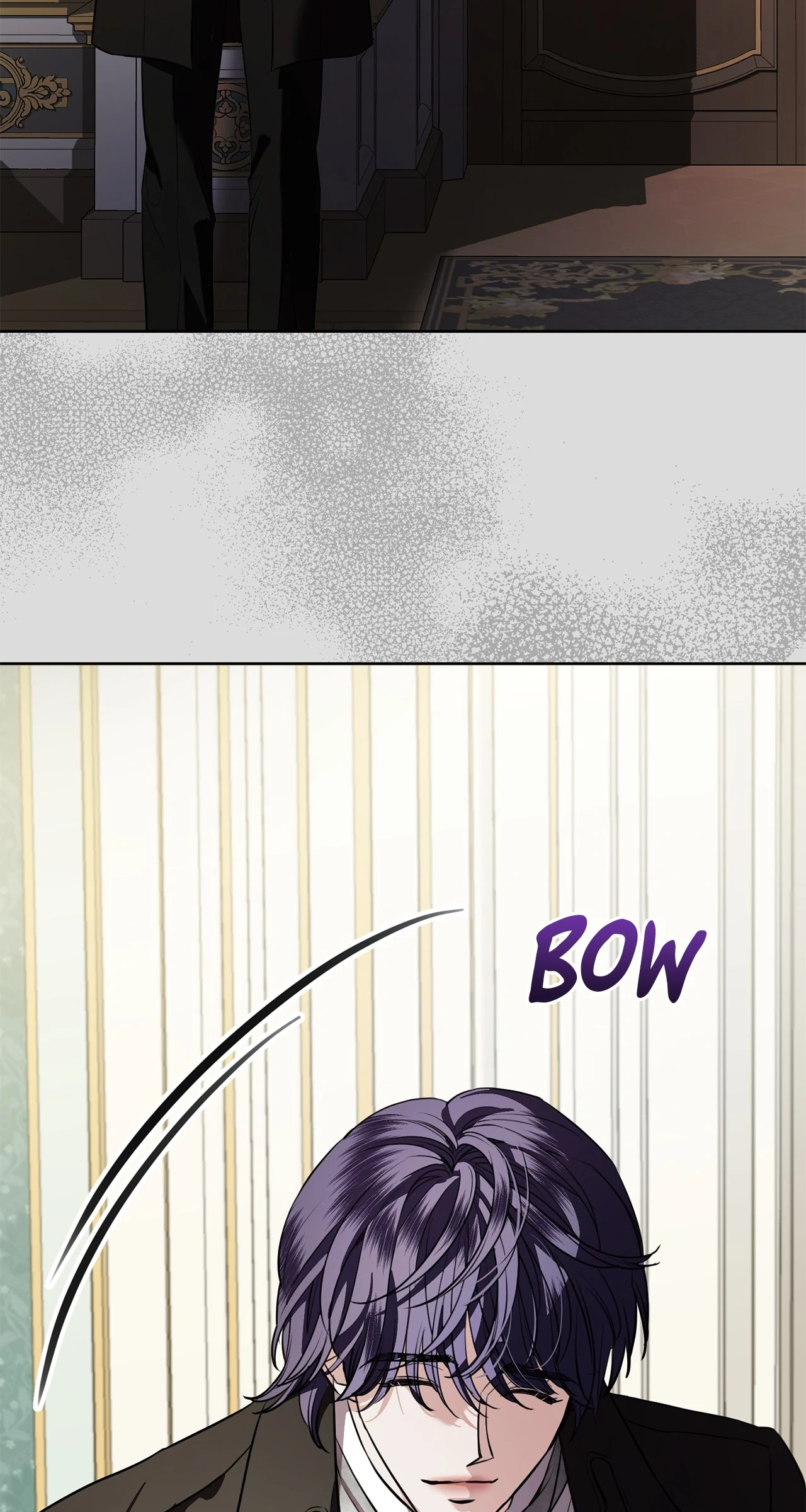 To My Husband’s Mistress Chapter 71 - page 22