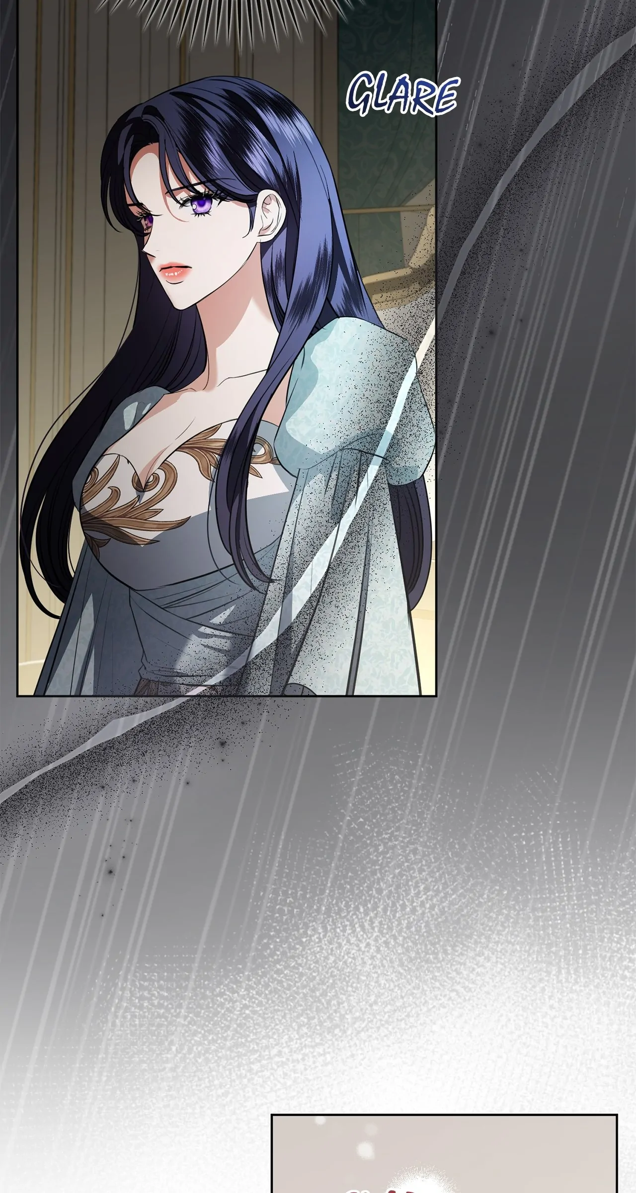 To My Husband’s Mistress Chapter 71 - page 26