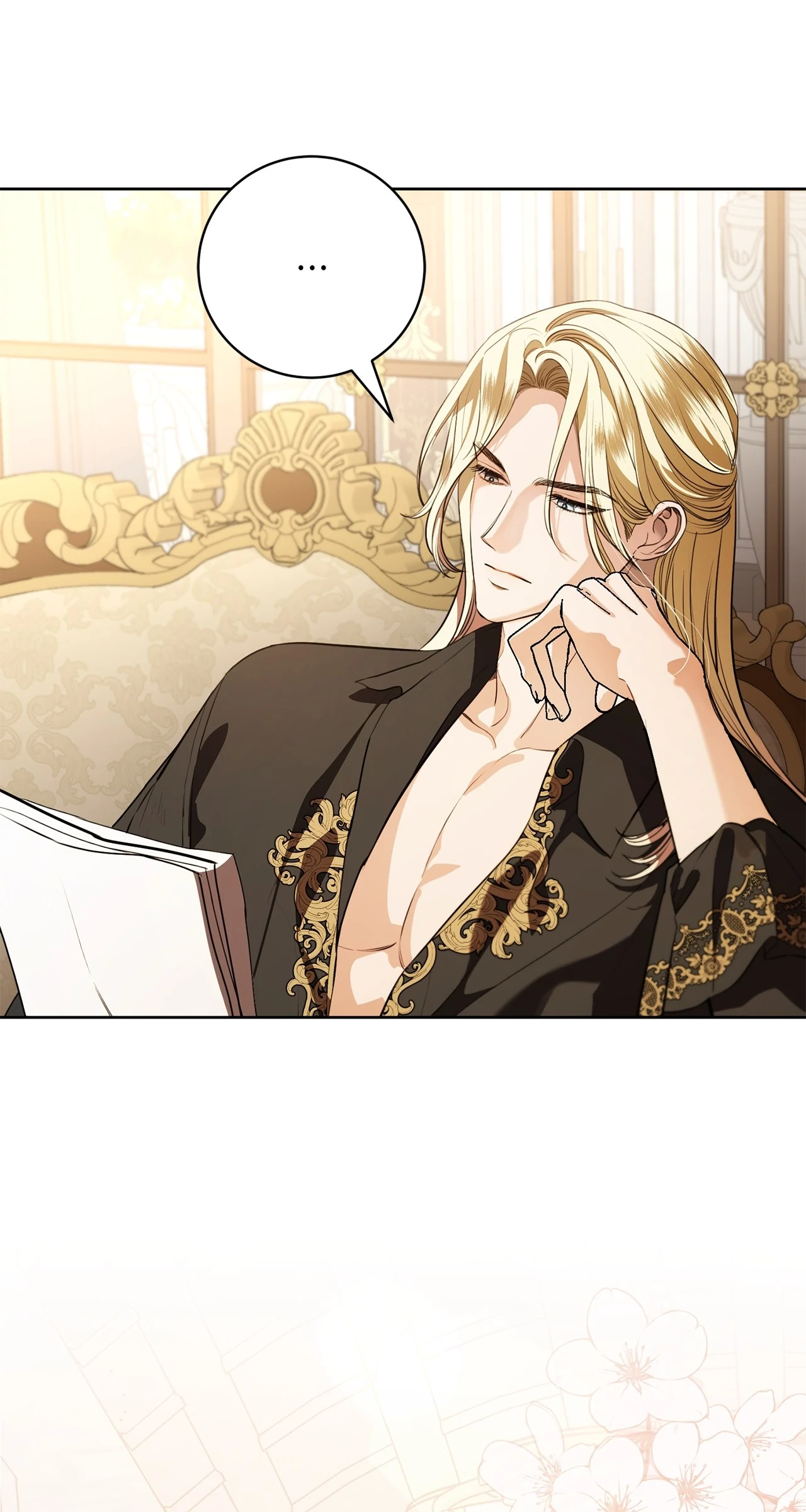 To My Husband’s Mistress Chapter 71 - page 2