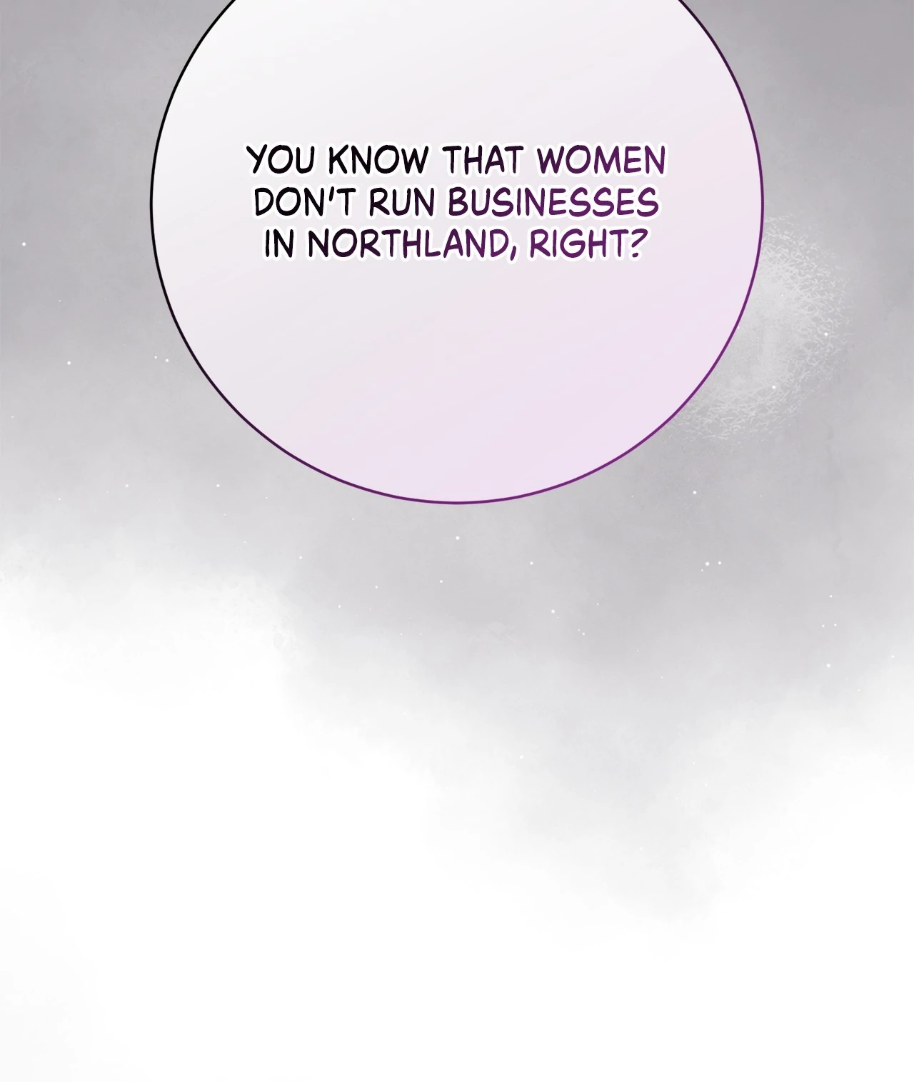To My Husband’s Mistress Chapter 71 - page 41