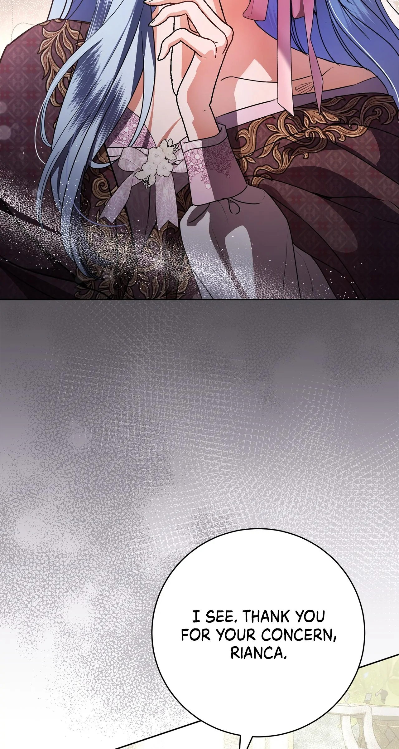 To My Husband’s Mistress Chapter 71 - page 43
