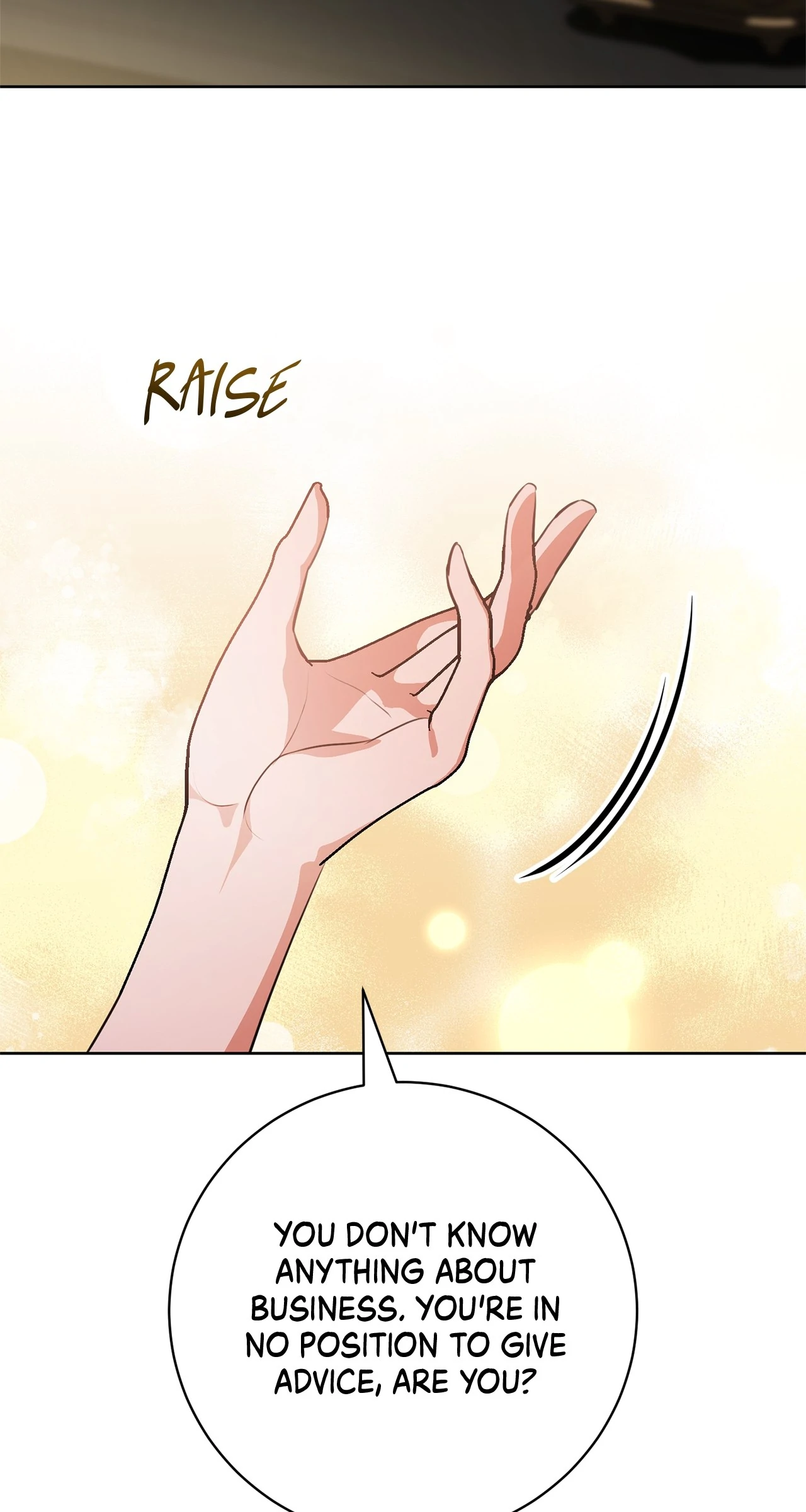 To My Husband’s Mistress Chapter 71 - page 48