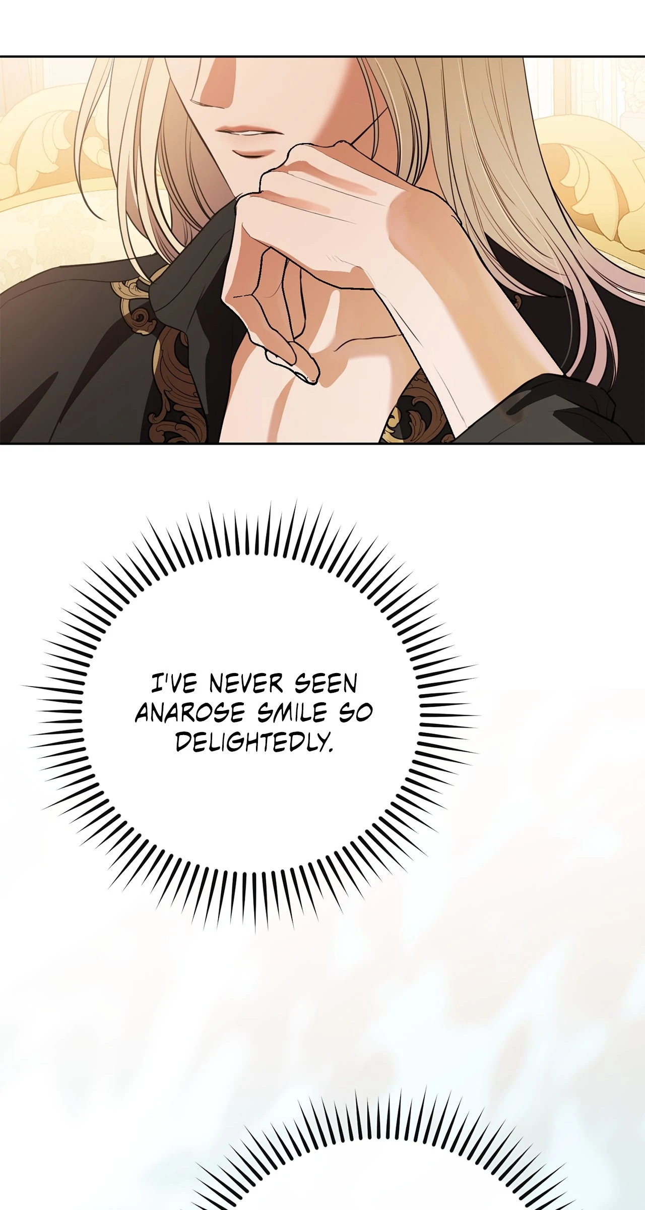 To My Husband’s Mistress Chapter 71 - page 4