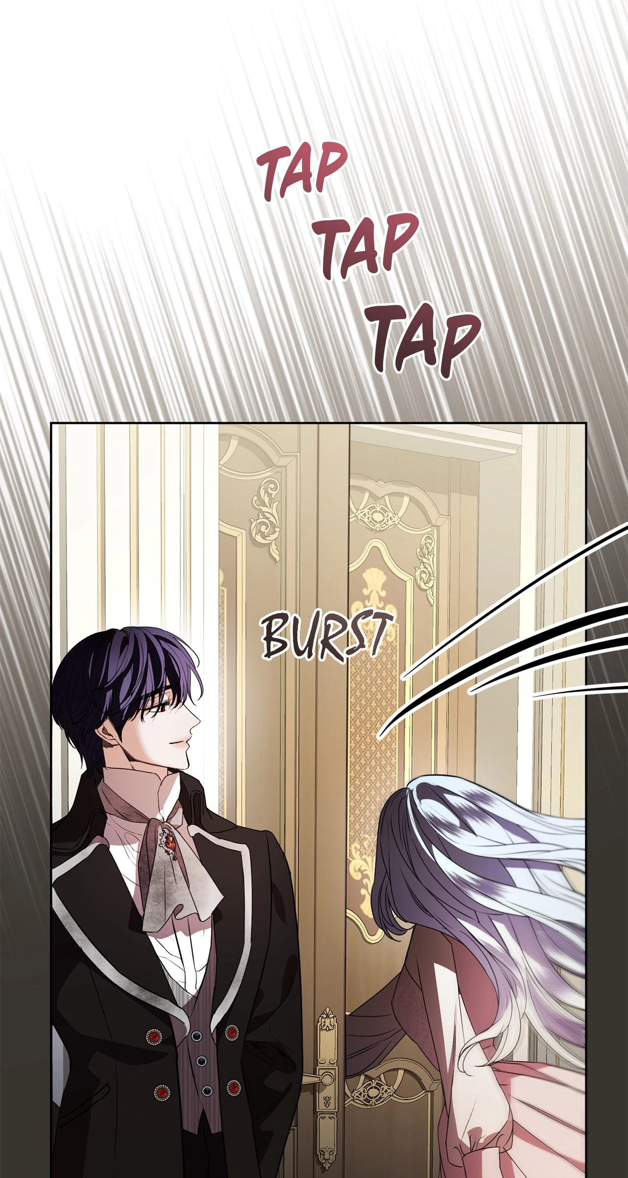 To My Husband’s Mistress Chapter 71 - page 67