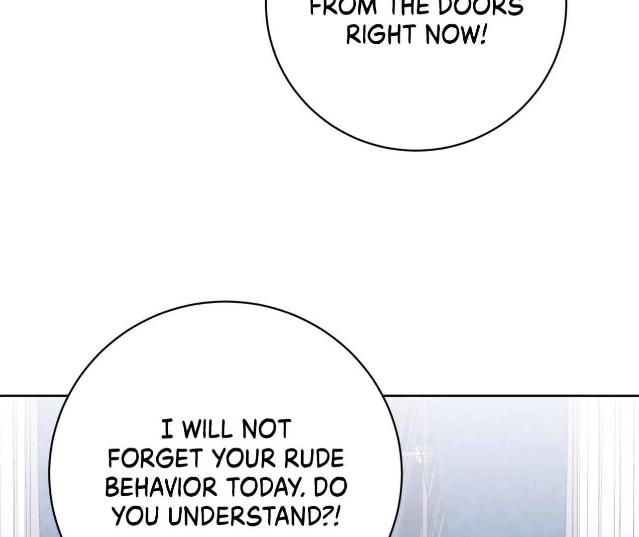 To My Husband’s Mistress Chapter 72 - page 110