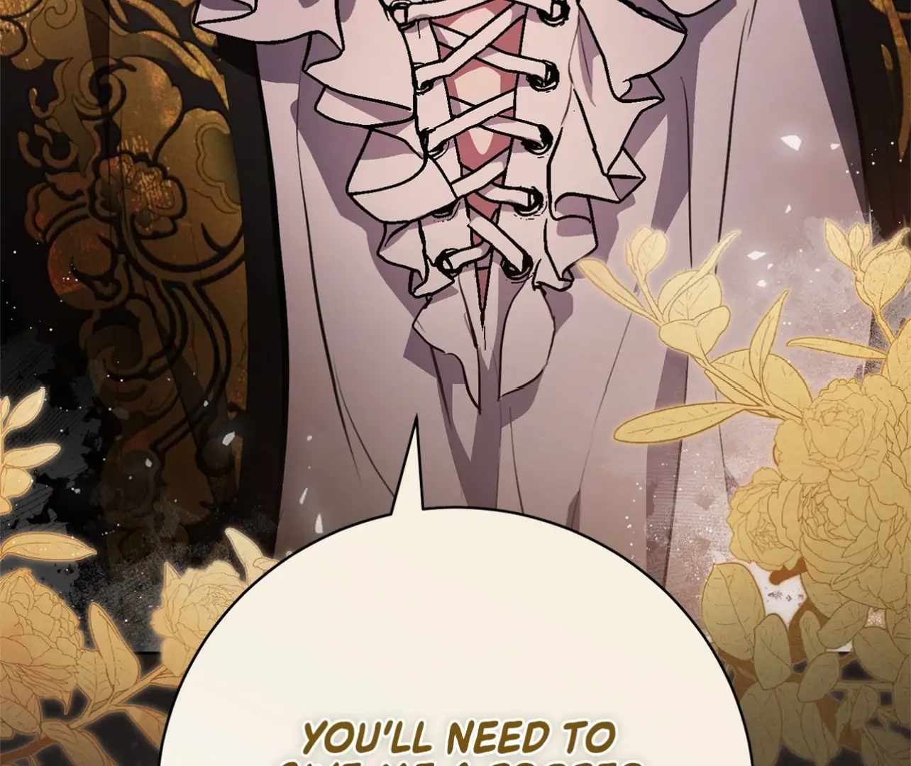 To My Husband’s Mistress Chapter 72 - page 152