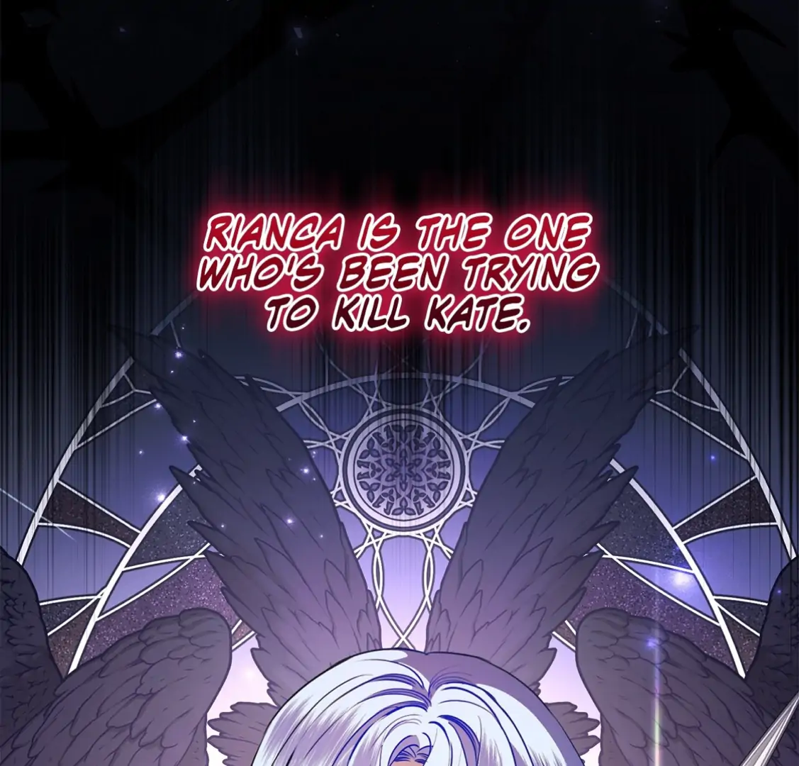 To My Husband’s Mistress Chapter 72 - page 16