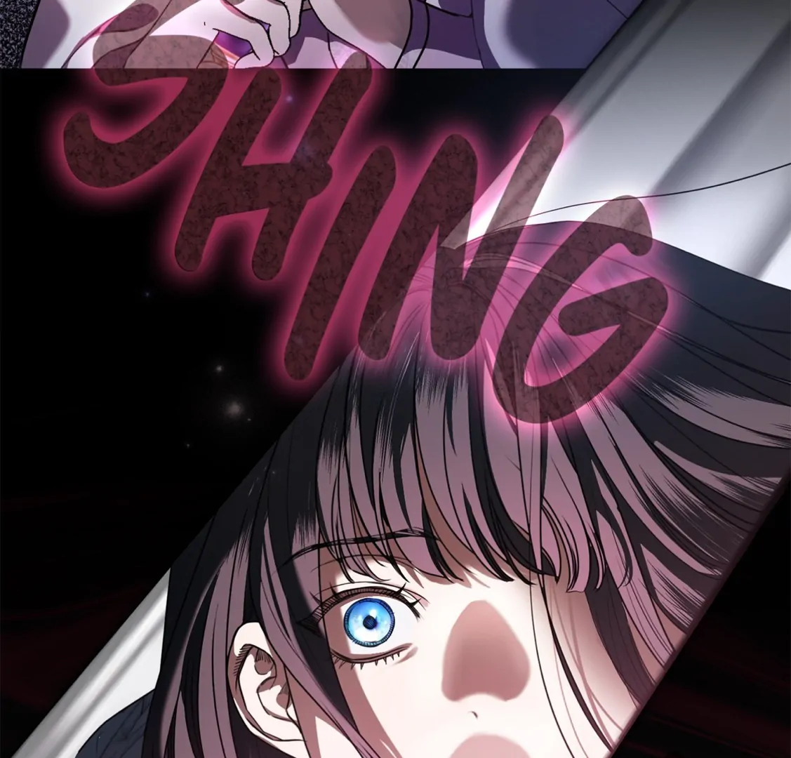 To My Husband’s Mistress Chapter 72 - page 18