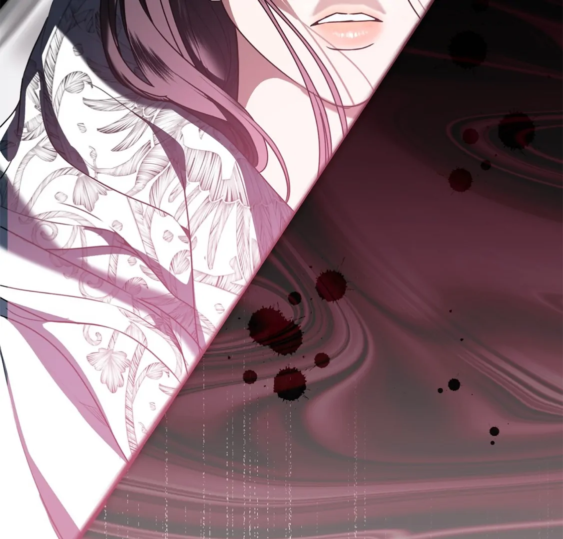 To My Husband’s Mistress Chapter 72 - page 19