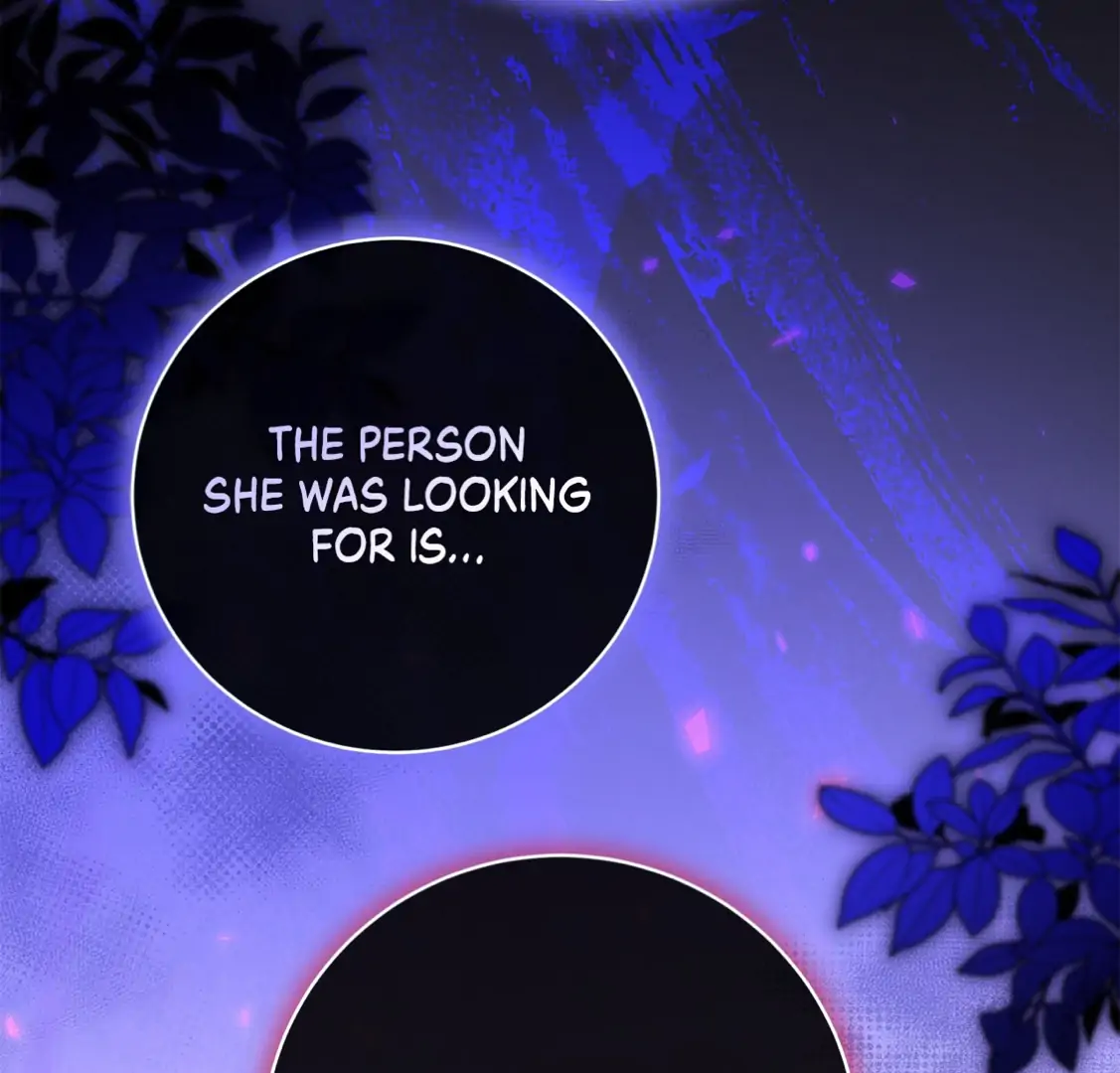 To My Husband’s Mistress Chapter 72 - page 2