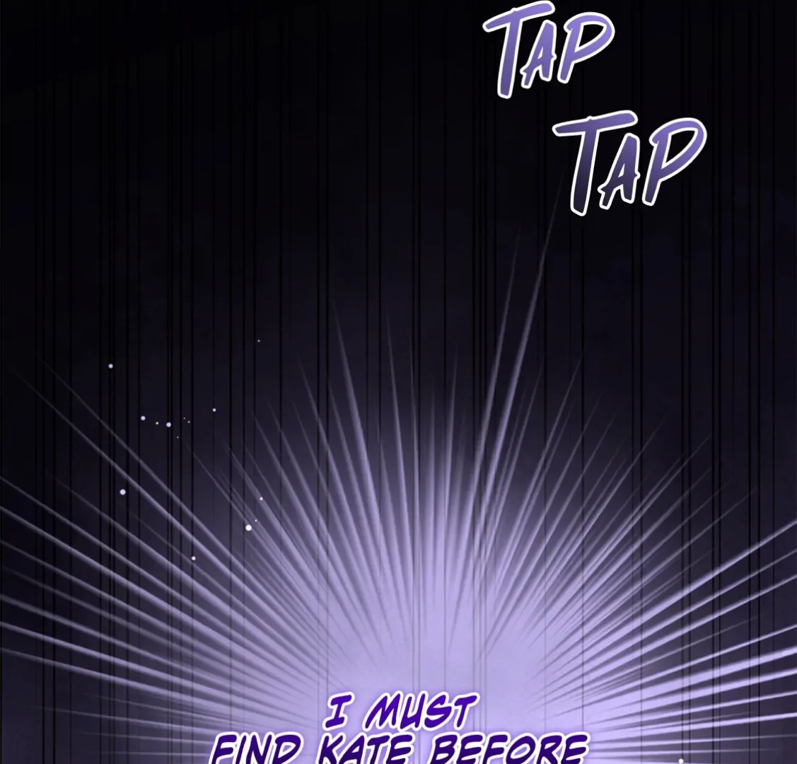 To My Husband’s Mistress Chapter 72 - page 22